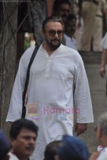 at Bollywood pays tribute to Shammi Kapoor on 14th Aug 2011 (120).JPG