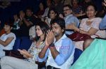 Nikhil Dwivedi at Ashwin Gidwani_s play Kennedy Bridge in NCPA on 15th Aug 2011 (61).JPG