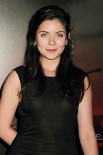 Grace Phipps at the movie Fright Night Los Angeles Special Screening in Arclight Cinemas, Hollywood on 17th August 2011 (6).jpg