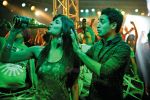 Iman Khan, Katrina Kaif in the still from movie mere friend ki dulhan (13).jpg