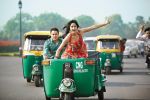 Iman Khan, Katrina Kaif in the still from movie mere friend ki dulhan (9).jpg