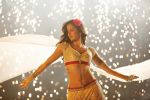 Katrina Kaif in the still from movie mere friend ki dulhan (24).jpg