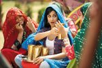 Katrina Kaif in the still from movie mere friend ki dulhan (9).jpg