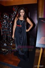 Nisha Jamwal at Lakme Fashion Week 2011 Day 1 in Grand Hyatt, Mumbai on 17th Aug 2011-1 (101).JPG