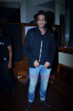Rocky S at Lakme party in Esco Bar on 18th Aug 2011 (141).JPG