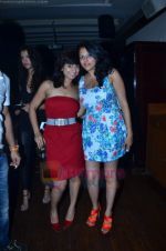 at Lakme party in Esco Bar on 18th Aug 2011 (65).JPG