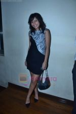 at Lakme party in Esco Bar on 18th Aug 2011 (84).JPG