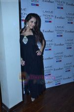 at Lakme party in Esco Bar on 18th Aug 2011 (98).JPG