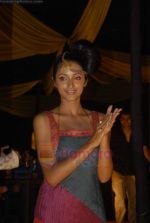 at Misakee showcase in Juhu, Mumbai on 18th Aug 2011 (34).JPG