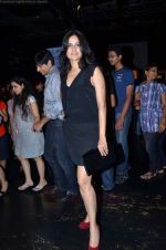 Sona Mohapatra on day 4 at Lakme Fashion Week 2011 in Grand Hyatt, Mumbai on 20th Aug 2011 (100).JPG