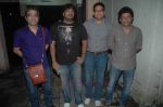 at Shabri special screening in Ketnav on 20th Aug 2011 (22).JPG