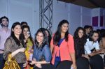 on day 4 at Lakme Fashion Week 2011 in Grand Hyatt, Mumbai on 20th Aug 2011 (1).JPG