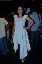 on day 4 at Lakme Fashion Week 2011 in Grand Hyatt, Mumbai on 20th Aug 2011 (186).JPG