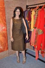 on day 4 at Lakme Fashion Week 2011 in Grand Hyatt, Mumbai on 20th Aug 2011 (25).JPG