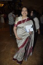 on day 4 at Lakme Fashion Week 2011 in Grand Hyatt, Mumbai on 20th Aug 2011 (28).JPG