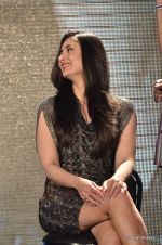 Kareena Kapoor at Lakme Absolute press conference on 21st Aug 2011 (41).JPG