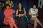 Shobha De at Kennedy Bridge screening in NCPA on 21st Aug 2011 (1).JPG