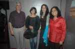 Shobha De at Kennedy Bridge screening in NCPA on 21st Aug 2011 (6).JPG
