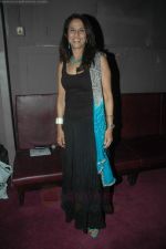 Shobha De at Kennedy Bridge screening in NCPA on 21st Aug 2011 (7).JPG