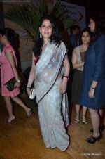 at Manish Malhotra Show at Lakme Fashion Week 2011 Day 5 in Grand Hyatt, Mumbai on 21st Aug 2011 (164).JPG