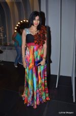 at Manish Malhotra Show at Lakme Fashion Week 2011 Day 5 in Grand Hyatt, Mumbai on 21st Aug 2011 (79).JPG