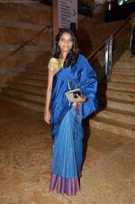 on Day 5 at Lakme Fashion Week 2011 in Grand Hyatt, Mumbai on 21st Aug 2011 (69).JPG
