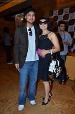 on Day 5 at Lakme Fashion Week 2011 in Grand Hyatt, Mumbai on 21st Aug 2011 (77).JPG