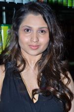  at Lakme post party in China House, Mumbai on 23rd Aug 2011 (135).JPG