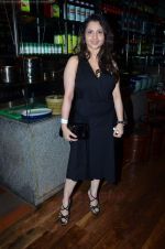  at Lakme post party in China House, Mumbai on 23rd Aug 2011 (136).JPG