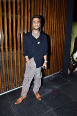  at Lakme post party in China House, Mumbai on 23rd Aug 2011 (56).JPG