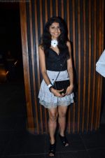  at Lakme post party in China House, Mumbai on 23rd Aug 2011 (64).JPG