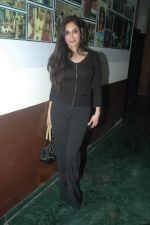 Lucky Morani at Shabri special screening in Fun Republic on 23rd Aug 2011 (59).JPG