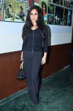Lucky Morani at Shabri special screening in Fun Republic on 23rd Aug 2011 (65).JPG