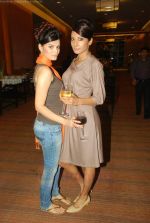 at Glam fashion show BY GTF at Grand Hyatt, Mumbai on 23rd Aug 2011 (5).JPG