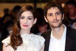 Anne Hathaway and Jim Sturgess attends the One Day European Premiere at Vue Cinema, Westfield Shopping Centre on 23rd August 2011 (4).jpg
