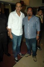 Ashutosh Gowariker at Standby film premiere in PVR on 24th Aug 2011 (68).JPG