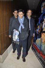 Dev Anand at Chargesheet first look launch in Novotel, Juhu, Mumbai on 24th Aug 2011 (13).JPG
