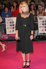 Little Boots attends the One Day European Premiere at Vue Cinema, Westfield Shopping Centre on 23rd August 2011 (1).jpg