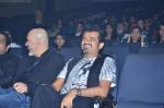 Loy Mendonca, Ehsaan Noorani at Shankar Ehsaan Loy 15 years concert celebrations in Mumbai on 24th Aug 2011 (165).JPG