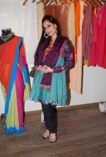 Lucky Morani at Wendell Rodericks showcase at Atosa in Khar on 24th Aug 2011 (9).JPG