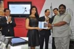 Shriya Saran Launches EMMA Expo India 2011 on 24th August 2011 Shriya Saran Launches EMMA Expo India 2011 on 24th August 2011 (35).jpg