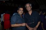 Subhash Ghai at Shankar Ehsaan Loy post concert in Bungalow 9 on 24th Aug 2011 (48).JPG