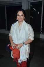 Tanvi Azmi at Shankar Ehsaan Loy 15 years concert celebrations in Mumbai on 24th Aug 2011 (196).JPG