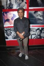 Vishal Bharadwaj at Salim Arif play premiere in Prithvi on 24th Aug 2011 (3).JPG