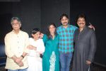 Yashpal Sharma at Salim Arif play premiere in Prithvi on 24th Aug 2011 (23).JPG