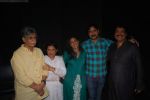 Yashpal Sharma at Salim Arif play premiere in Prithvi on 24th Aug 2011 (32).JPG