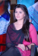 Hansika Motwani at the Kandireega Movie Press meet on 26th August 2011 (38).jpg