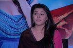 Hansika Motwani at the Kandireega Movie Press meet on 26th August 2011 (62).jpg