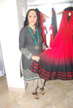 Ila Arun at Hauz Khas store in Mumbai on 25th Aug 2011 (80).JPG