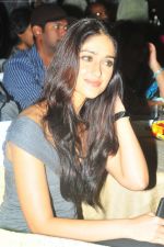 Illeana DCruz at the Tollywood Book Launch on August 26 2011 (63).jpg